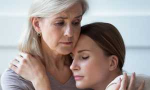 К чему снится смерть мамы во сне: что произойдёт в вашей жизни и как это понять