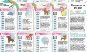 Дева-мужчина: характеристика, совместимость, как его завоевать и понять