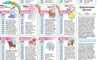 Дева-мужчина: характеристика, совместимость, как его завоевать и понять