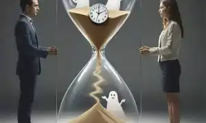 К чему снится бывший друг во сне: толкование и значение