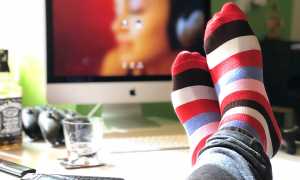 К чему снятся носки во сне: сбывающиеся толкования и прогнозы для жизни