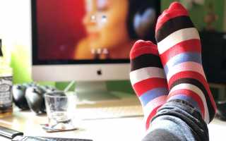 К чему снятся носки во сне: сбывающиеся толкования и прогнозы для жизни