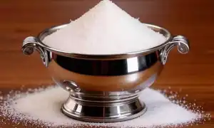 К чему по примете рассыпать сахар на стол или пол в жизни