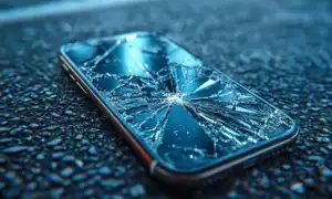 К чему снится разбить телефон женщине и мужчине во сне