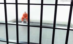 К чему снится тюрьма (зона): точные толкования по сонникам и их значения