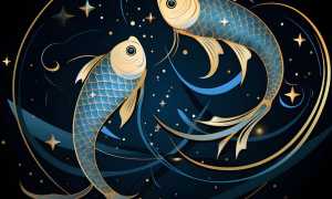 Что скрывает личность мужчины знака Зодиака Рыбы: как его понять и завоевать в отношениях