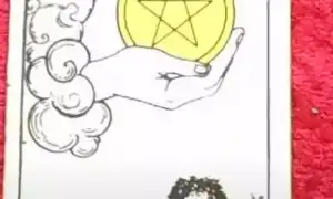 Каково значение и посыл Туза пентаклей: полное описание и интерпретация