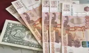 Сильные заговоры на полнолуние для привлечения удачи