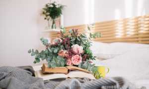 К чему снятся живые цветы во сне женщине, девушке, мужчине: толкование и значение