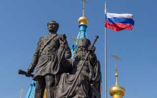 Ясновидящая из Италии о будущем мира и России: предсказания и insights