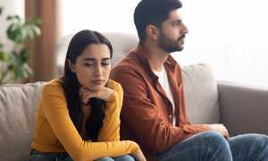 К чему снится расставание во сне с мужем, парнем, любимым человеком: толкование и значение