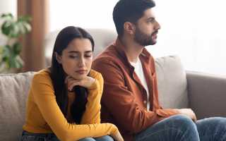 К чему снится расставание во сне с мужем, парнем, любимым человеком: толкование и значение