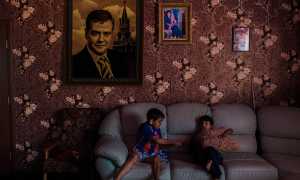 Как снять цыганское проклятие самостоятельно в домашних условиях без помощи специалистов