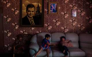 Как снять цыганское проклятие самостоятельно в домашних условиях без помощи специалистов