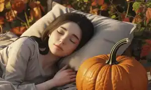 К чему снится тыква: толкование по сонникам и их значения