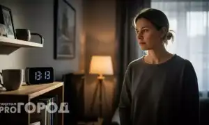 Время 22 11 на часах: путь к пониманию и гармонии в любви, деньгах, карьере и жизни