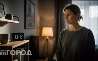 Время 22 11 на часах: путь к пониманию и гармонии в любви, деньгах, карьере и жизни