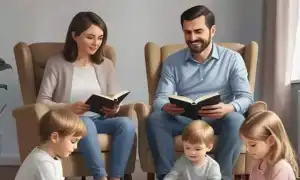 К чему снится умерший отец: приснился покойный папа живым дочери и сыну в разных ситуациях