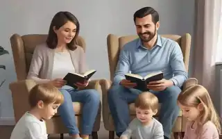 К чему снится умерший отец: приснился покойный папа живым дочери и сыну в разных ситуациях