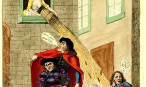 Почему нельзя выносить мусор на ночь: важные причины и последствия