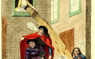 Почему нельзя выносить мусор на ночь: важные причины и последствия