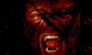 К чему снятся вампиры: подробный разбор по сонникам и их значению