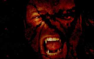 К чему снятся вампиры: подробный разбор по сонникам и их значению