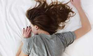 К чему снятся месячные во сне женщине, девушке, мужчине: толкование и значение