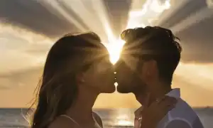 Сонник: интимная близость и её значение