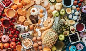 К чему снятся фрукты во сне женщине, девушке, мужчине: толкование и значение