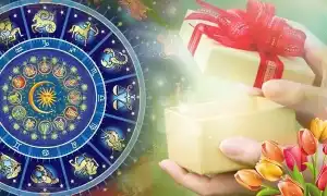 Что подарить на Новый год по знакам Зодиака: идеи и советы