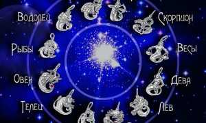 Удивительные черты и особенности знаков Зодиака, о которых мало кто знает, и их влияние на жизнь
