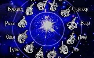 Удивительные черты и особенности знаков Зодиака, о которых мало кто знает, и их влияние на жизнь