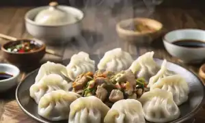 Сонник: пельмени и их значение