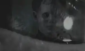 Знак дьявола на человеке: признак сатанизма и его значение