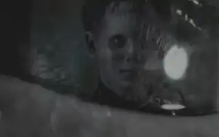 Знак дьявола на человеке: признак сатанизма и его значение