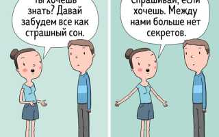 Как вернуть любимого человека на расстоянии самостоятельно в домашних условиях эффективно и быстро