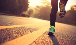 К чему снится убегать и прятаться во сне: толкование по сонникам для женщины и мужчины, советы и рекомендации