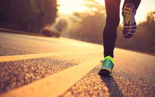 К чему снится убегать и прятаться во сне: толкование по сонникам для женщины и мужчины, советы и рекомендации