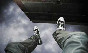 Сонник: провалиться в мир сновидений