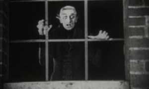 Почему нельзя смотреть ночью через окно по приметам и суевериям