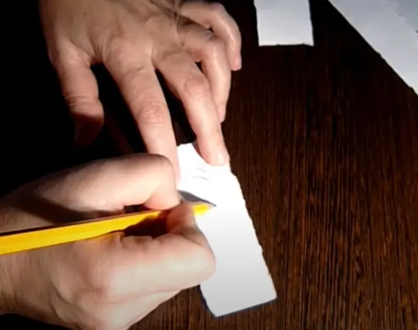 гадать 19 января