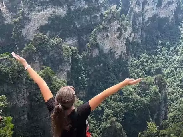 В понедельник снится сон, что бывший вернулся ко мне