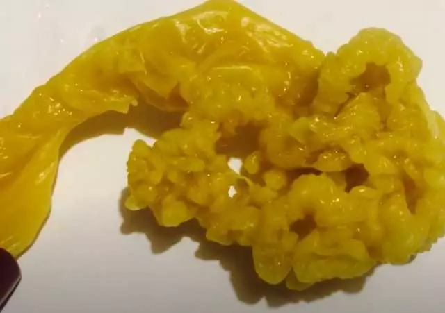 кто навёл порчу