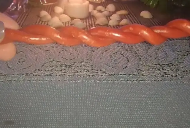 Заговоры и молитвы, чтобы точно и быстро вернуть мужа домой Вернуть мужа быстро