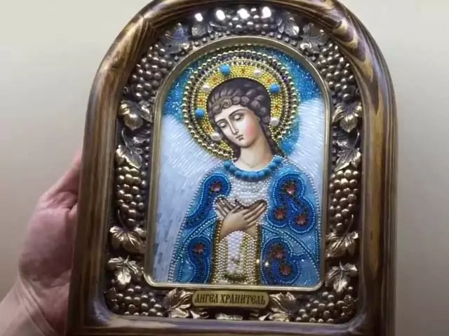 Молитвы сильные на торговлю на базаре и в магазине