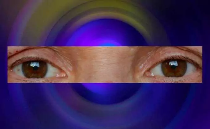 Сайт Веры Лион