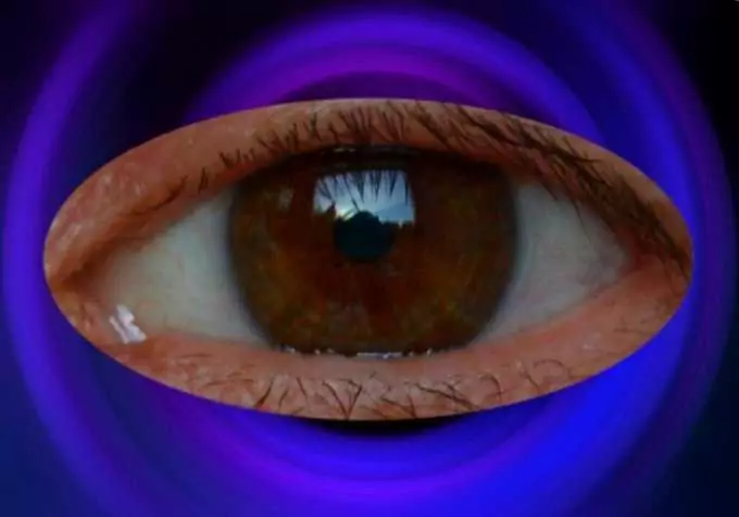 лечебное фото