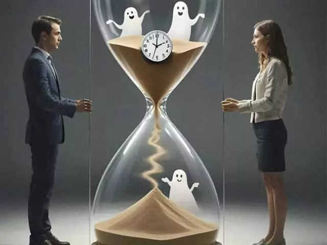 к чему снится бывший друг