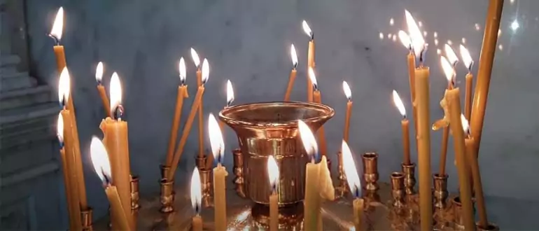 Заговоры на деньги